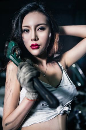 免费毛片大肚孕妇孕交av_1080P神马在线观看