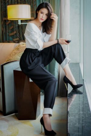 原罪电视剧完整版免费观看_蓝光日韩免费观看