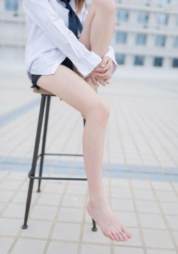 生活启示录电视剧免费版在线观看_超清在线观看