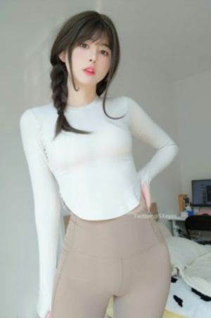 致命感应 电影_蓝光在线观看电视