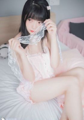 视频大全在线观看免费_蓝光免费观看
