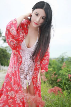 禁忌4电影免费完整在线观看_剧情片免费高清观看