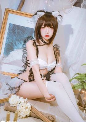 红色危险的诱惑_BD韩语高清视频观看