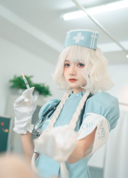 乳色の吐息1～2集_BD英语在线观看视频