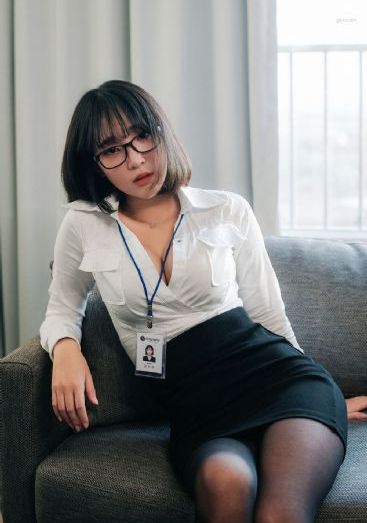 日本电影美女绳地狱_超清在线观看