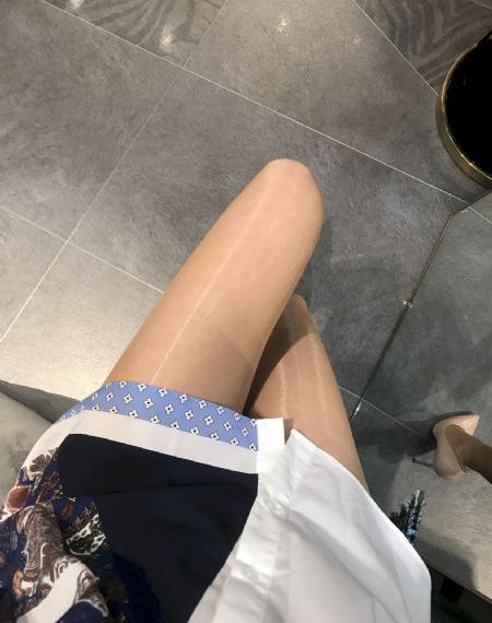 精灵宝可梦旅途普通话版免费播放_剧情片在线观看