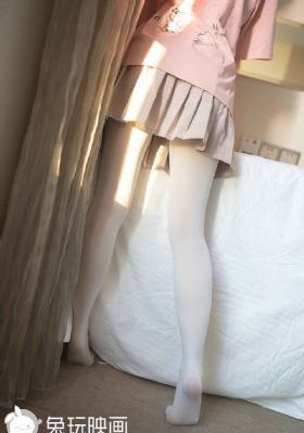 李恩珠的火鸟_高清免费在线播放