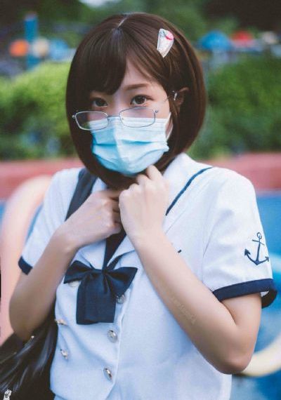 桃色电影_高清无删减在线观看