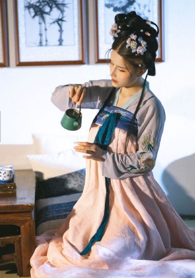 千金小姐她不装了短剧免费观看_免费观看完整版下载