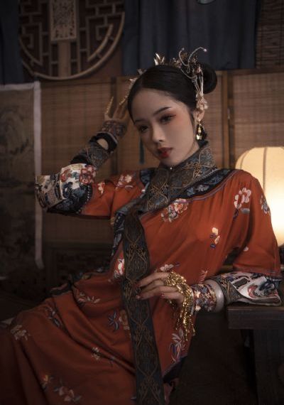 谜人的保母_DVD免费播放
