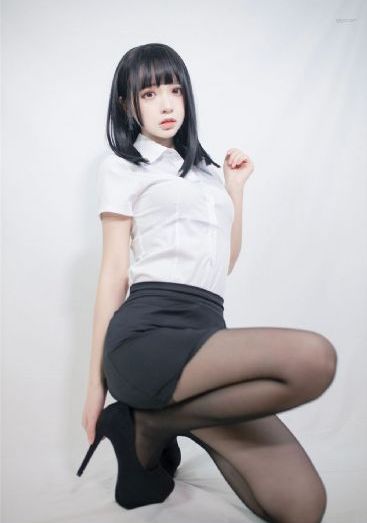 妈妈的朋友42_国产剧免费在线播放