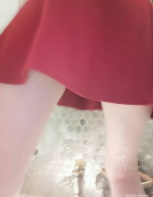 反贪风暴 电影_4K迅雷电影在线