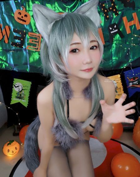 飞侠第6季第20集_国产剧日韩免费观看
