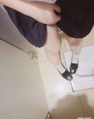 爱情岛论坛免费在线观看_BD英语在线观看