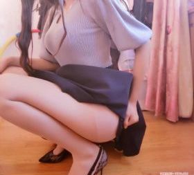 六十路在线_超清电影完整版在线观看
