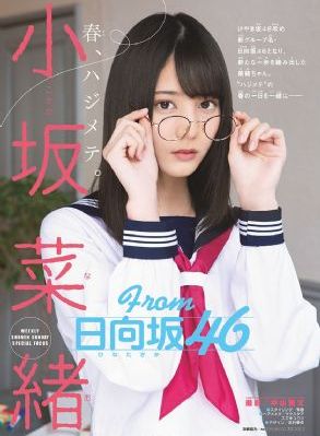 小人物在线观看免费版完整版_蓝光迅雷电影在线