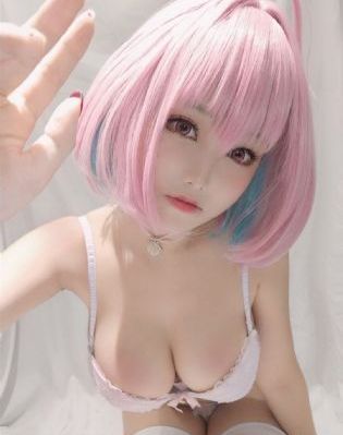 我的母亲3_BD手机在线观看