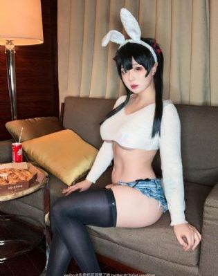 放荡的女按摩师2_4K电影完整版在线观看