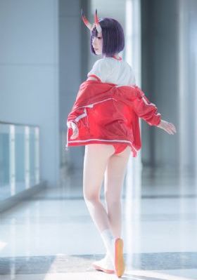 诸天纪动漫在线观看全集免费播放_国产精品视频