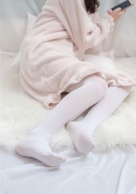 姐姐的邻居_超清高清在线