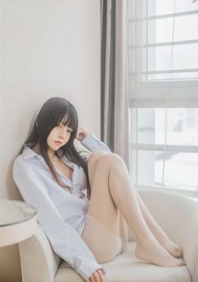 重启之极海听雷第二部_国产剧高清免费观看