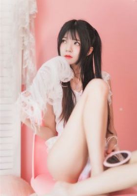 年轻妈妈伦理_影视大全视频