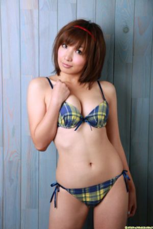 大主宰电视剧_高清日韩电影在线
