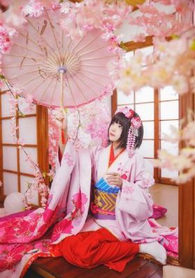 《大漠枪神》电视剧_BD国语HD在线观看