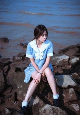 太阳的后羿_BD韩语手机免费观看