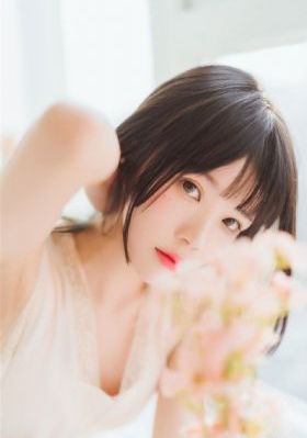 《谎言2014》免费观看_DVD在线观看视频
