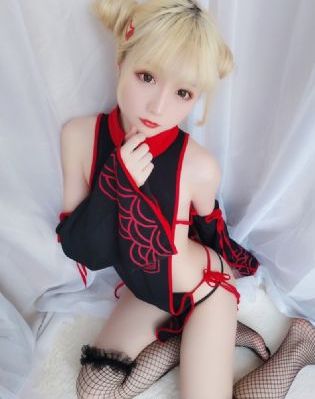 张柏芝门艳照无删减版_1080完整视频观看