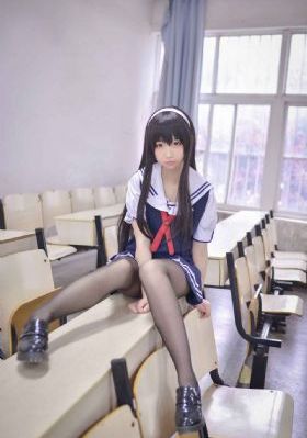 老九门二免费观看全集电视剧剧情_1080免费在线播放