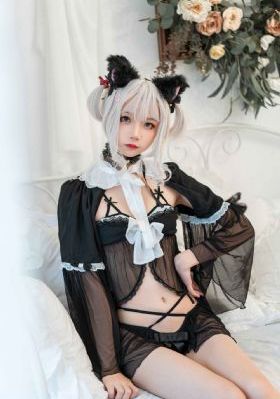 恶魔的爱在线观看动漫_蓝光电影在线观看