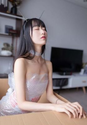相亲对象是强硬问题对象_HD视频大全