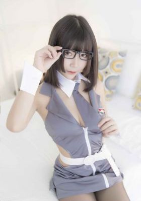 冥王星之恋_免费高清日本成人在线