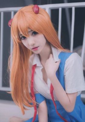 女按摩师电影在线无删减_国产剧在线播放观看