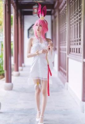 麻花视频电视版_国产剧免费观看超清