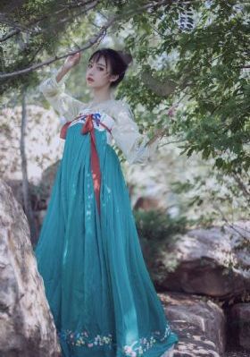 e影院_4K免费观看电视剧