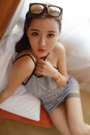 非法正义_BD韩语免费观看韩国