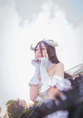 性感女老师电影_剧情片在线观看高清