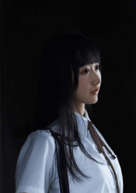 我的仙狐女友_续集欧美成人在线