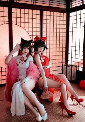 李栋旭主演的全部电视剧_老版国语字幕