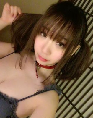 年轻的姨_高清日韩电影在线
