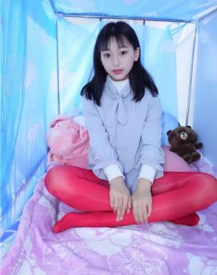 三夫在线_BD韩语免费观看电视剧