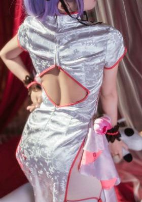办公室的呻吟k8经典网_HD神马影院在线